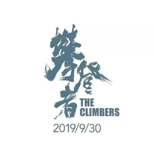 做假台湾国立屏东科技大学文凭毕业证
